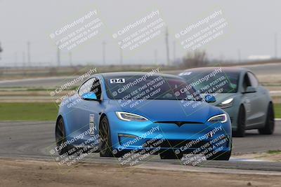 media/Jan-29-2022-Speed Ventures (Sat) [[2c95c95d42]]/Tesla Corsa A/Session 2 (Sunset)/